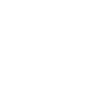 mercado libre