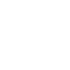 webpage